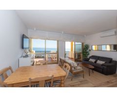Atico en Venta en Marbella, Málaga