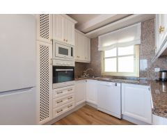 Atico en Venta en Marbella, Málaga