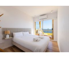 Atico en Venta en Marbella, Málaga