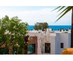 Apartamento en Venta en Estepona, Málaga