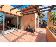 Apartamento en Venta en Estepona, Málaga