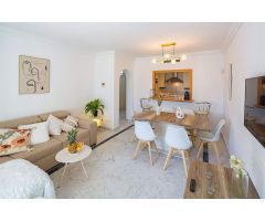 Apartamento en Venta en Marbella, Málaga