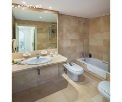 Apartamento en Venta en Marbella, Málaga