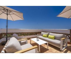 Atico en Venta en Mijas Costa, Málaga