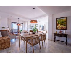 Atico en Venta en Mijas Costa, Málaga