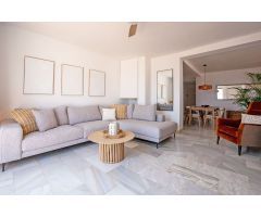 Atico en Venta en Mijas Costa, Málaga
