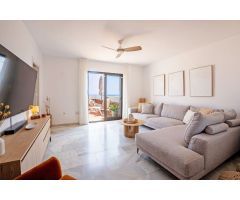Atico en Venta en Mijas Costa, Málaga