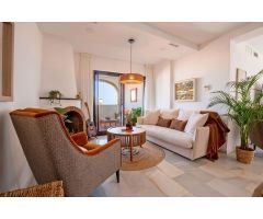 Atico en Venta en Mijas Costa, Málaga