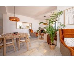 Atico en Venta en Mijas Costa, Málaga