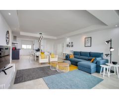 Apartamento en Venta en Casares, Málaga
