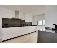 Apartamento en Venta en Casares, Málaga
