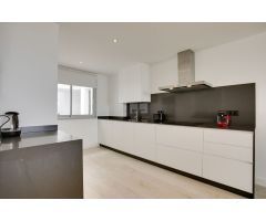 Apartamento en Venta en Casares, Málaga