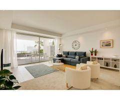 Apartamento en Venta en Casares, Málaga