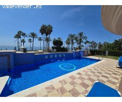 Apartamento en Venta en San Pedro de Alcántara, Málaga