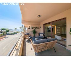 Apartamento en Venta en San Pedro de Alcántara, Málaga