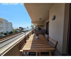 Apartamento en Venta en San Pedro de Alcántara, Málaga