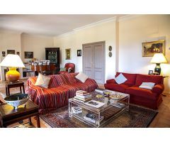Finca rustica en Venta en Gaucín, Málaga