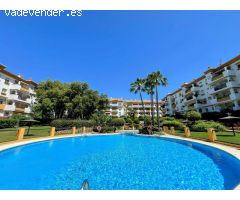 Apartamento en Venta en Torreblanca, Castellón