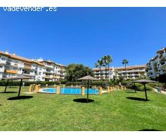 Apartamento en Venta en Torreblanca, Castellón