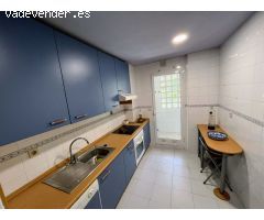Apartamento en Venta en Torreblanca, Castellón