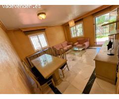 Apartamento en Venta en Torreblanca, Castellón