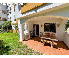 Apartamento en Venta en Torreblanca, Castellón