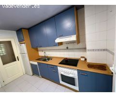Apartamento en Venta en Torreblanca, Castellón