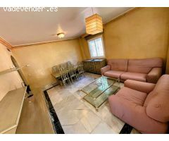 Apartamento en Venta en Torreblanca, Castellón