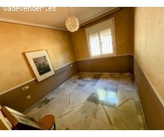 Apartamento en Venta en Torreblanca, Castellón
