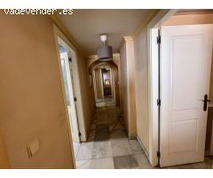 Apartamento en Venta en Torreblanca, Castellón