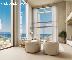 Chalet en Venta en Manilva, Málaga