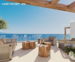 Chalet en Venta en Manilva, Málaga