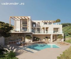 Chalet en Venta en Manilva, Málaga