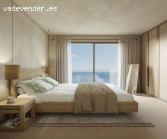 Chalet en Venta en Manilva, Málaga