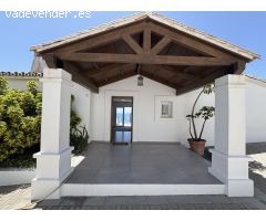 Chalet en Venta en Mijas Costa, Málaga