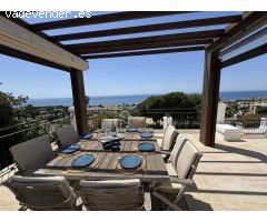 Chalet en Venta en Mijas Costa, Málaga