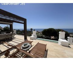 Chalet en Venta en Mijas Costa, Málaga