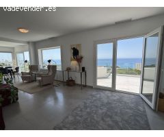 Chalet en Venta en Mijas Costa, Málaga
