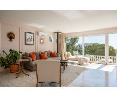 Adosado en Venta en Benalmádena Costa, Málaga