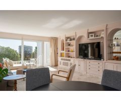 Adosado en Venta en Benalmádena Costa, Málaga
