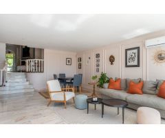 Adosado en Venta en Benalmádena Costa, Málaga