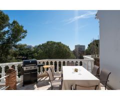 Adosado en Venta en Benalmádena Costa, Málaga