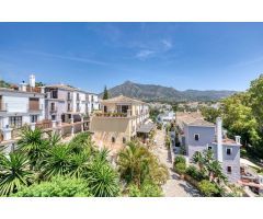 Adosado en Venta en Marbella, Málaga