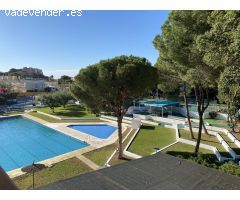 Apartamento en Venta en Estepona, Málaga