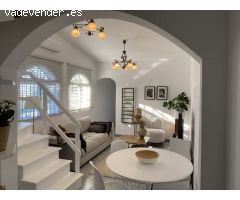 Apartamento en Venta en Estepona, Málaga