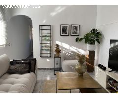 Apartamento en Venta en Estepona, Málaga