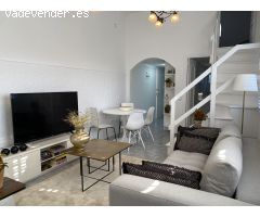 Apartamento en Venta en Estepona, Málaga