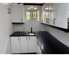 Apartamento en Venta en Estepona, Málaga