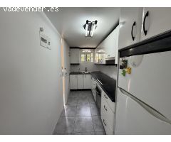 Apartamento en Venta en Estepona, Málaga