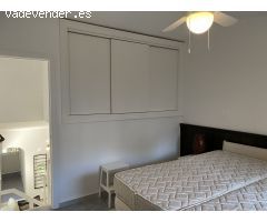 Apartamento en Venta en Estepona, Málaga